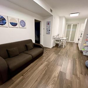 B&B Amare Polignano