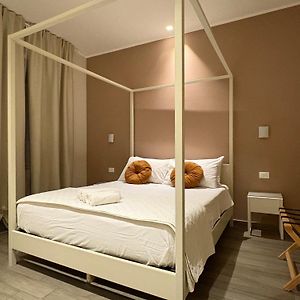 Casa Mar - B&B -